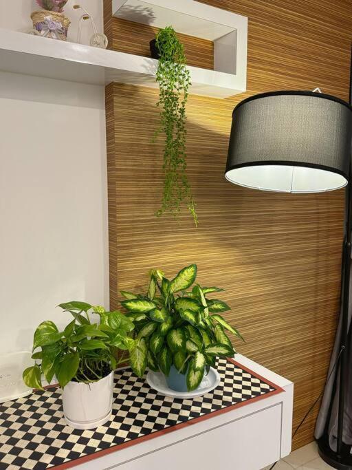 Teavalleyview & Farmview - 3br Cool Summer Cameron Pangsapuri *
